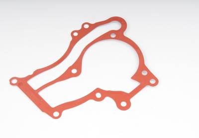 ACDelco - ACDelco 55568033 - Water Pump Seal