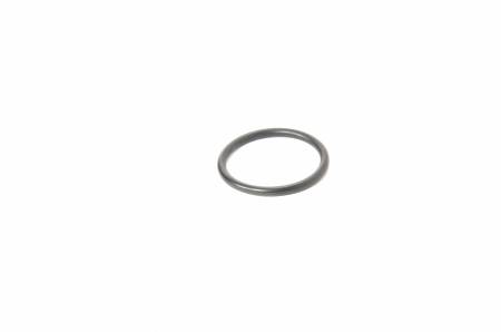 ACDelco - ACDelco 55569307 - Oil Pan Drain Plug Seal