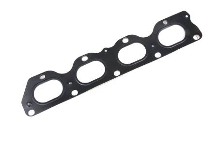 ACDelco - ACDelco 55573805 - Exhaust Manifold Gasket