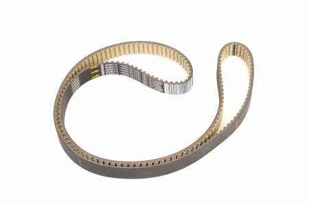 ACDelco - ACDelco 55580776 - Timing Belt