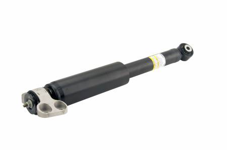 ACDelco - ACDelco 560-1048 - Rear Driver Side Shock Absorber with Mount