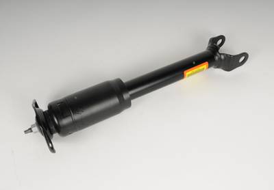 ACDelco - ACDelco 560-200 - Rear Shock Absorber