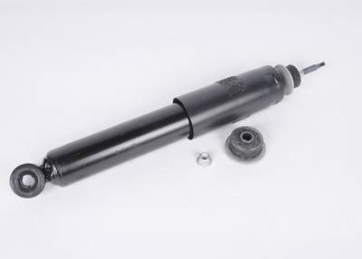 ACDelco - ACDelco 560-272 - Front Shock Absorber Kit