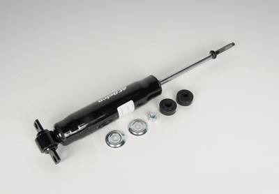 ACDelco - ACDelco 560-571 - Front Shock Absorber Kit