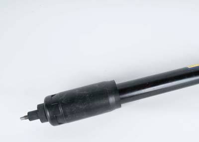 ACDelco - ACDelco 560-610 - Front Shock Absorber