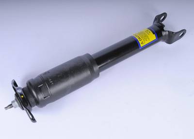 ACDelco - ACDelco 560-611 - Rear Shock Absorber