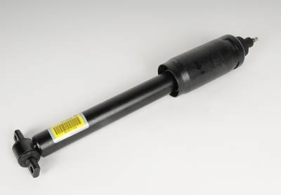 ACDelco - ACDelco 560-612 - Front Shock Absorber