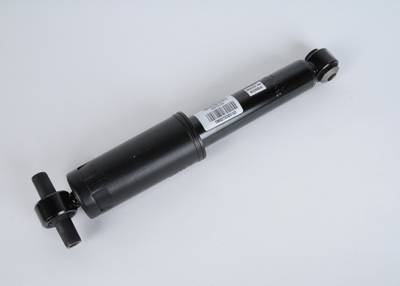 ACDelco - ACDelco 560-616 - Rear Shock Absorber