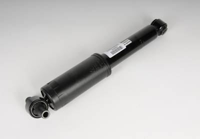 ACDelco - ACDelco 560-633 - Rear Shock Absorber