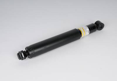 ACDelco - ACDelco 560-641 - Rear Shock Absorber