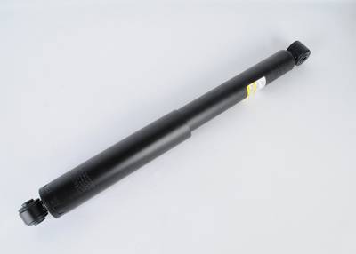 ACDelco - ACDelco 560-651 - Rear Shock Absorber