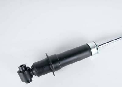 ACDelco - ACDelco 560-691 - Rear Shock Absorber