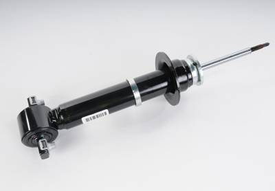ACDelco - ACDelco 560-707 - Front Shock Absorber