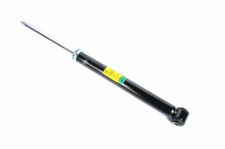 ACDelco - ACDelco 560-758 - Rear Shock Absorber