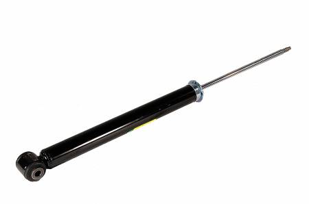 ACDelco - ACDelco 560-789 - Rear Shock Absorber