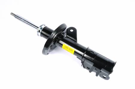 ACDelco - ACDelco 560-810 - Front Passenger Side Suspension Strut Assembly