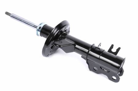 ACDelco - ACDelco 560-811 - Front Driver Side Suspension Strut Assembly