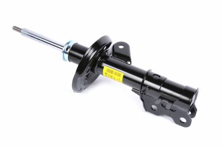 ACDelco - ACDelco 560-812 - Front Passenger Side Suspension Strut Assembly