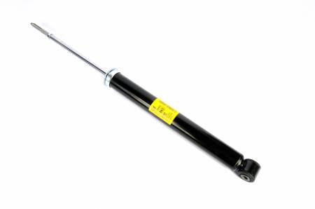 ACDelco - ACDelco 560-813 - Rear Shock Absorber