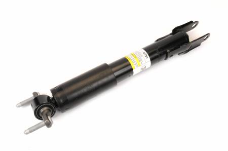 ACDelco - ACDelco 84748182 - Front Shock Absorber