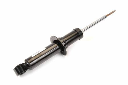 ACDelco - ACDelco 560-950 - Front Shock Absorber