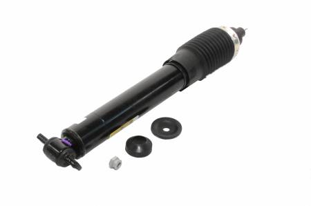 ACDelco - ACDelco 580-1043 - Front Shock Absorber Kit
