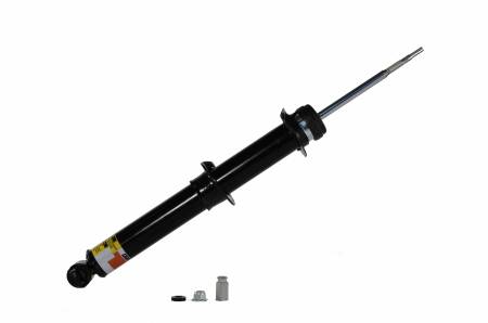 ACDelco - ACDelco 580-1044 - Front Shock Absorber Kit