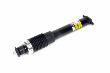 ACDelco - ACDelco 580-1045 - Front Suspension Shock Kit
