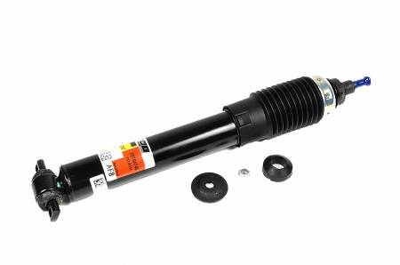 ACDelco - ACDelco 580-1046 - Front Suspension Shock Kit