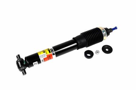ACDelco - ACDelco 580-1058 - Front Shock Absorber Kit