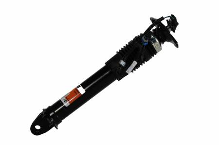 ACDelco - ACDelco 19431690 - Rear Passenger Side Shock Absorber Kit