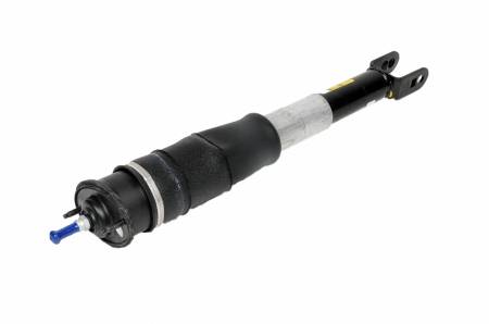 ACDelco - ACDelco 580-1066 - Rear Driver Side Shock Absorber