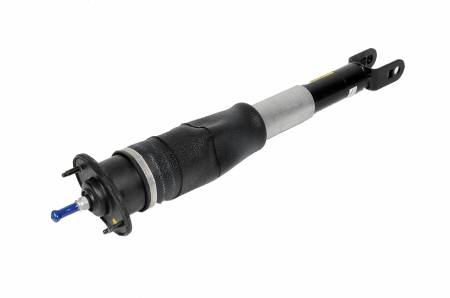 ACDelco - ACDelco 580-1067 - Rear Passenger Side Shock Absorber