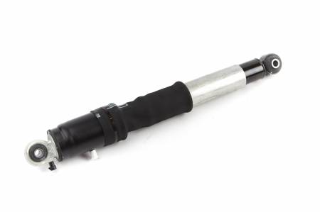 ACDelco - ACDelco 580-1095 - Rear Air Lift Shock Absorber