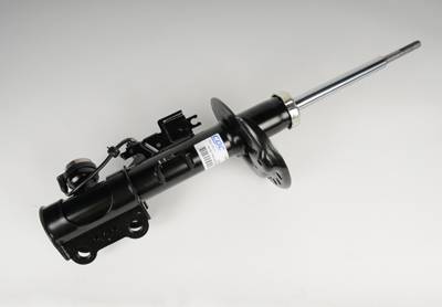 ACDelco - ACDelco 580-401 - Front Passenger Side Suspension Strut Assembly Kit