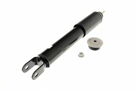 ACDelco - ACDelco 580-439 - Front Shock Absorber Kit