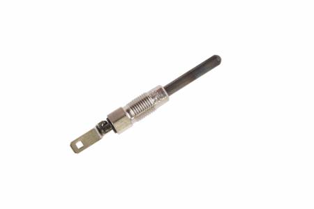 ACDelco - ACDelco 60G - Glow Plug