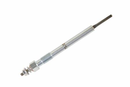 ACDelco - ACDelco 62G - Glow Plug