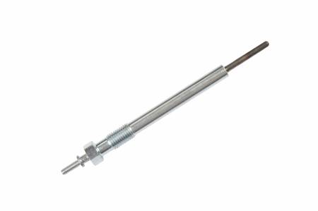 ACDelco - ACDelco 63G - Glow Plug