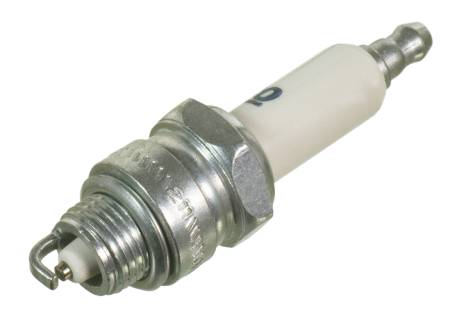 ACDelco - ACDelco 7 - RAPIDFIRE Spark Plug
