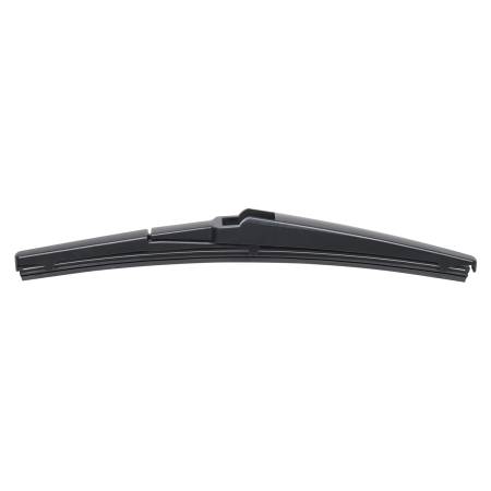 ACDelco - ACDelco 8-211A - Performance Wiper Blade