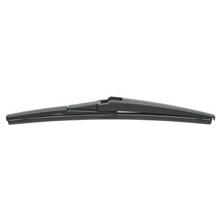 ACDelco - ACDelco 8-212A - Performance Wiper Blade