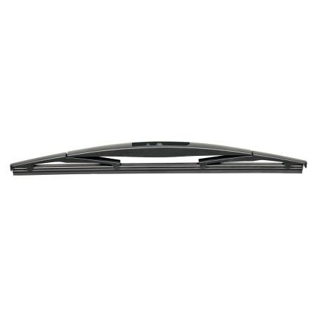 ACDelco - ACDelco 8-212B - Performance Wiper Blade