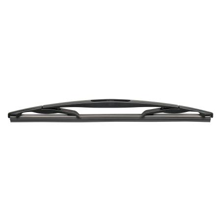 ACDelco - ACDelco 8-212E - Performance Wiper Blade