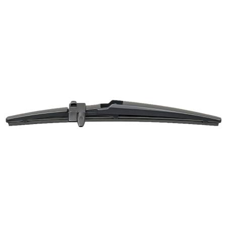 ACDelco - ACDelco 8-212F - Performance Rear Integral Wiper Blade