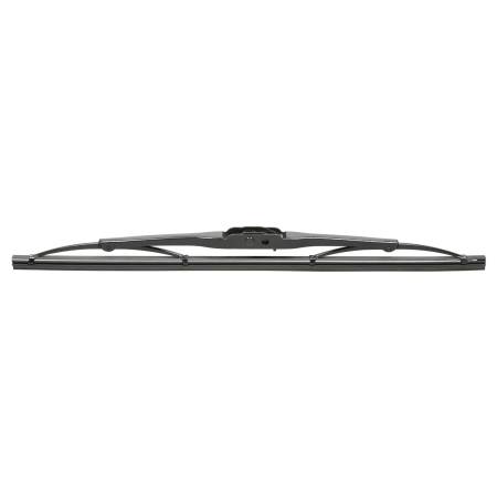 ACDelco - ACDelco 8-2131 - Performance Wiper Blade