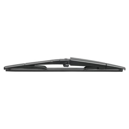 ACDelco - ACDelco 8-214C - Performance Wiper Blade