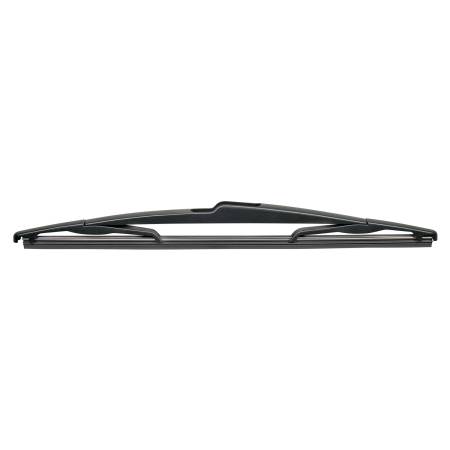 ACDelco - ACDelco 8-214D - Performance Wiper Blade