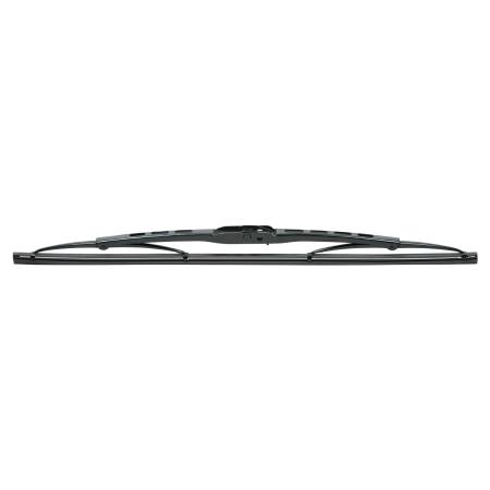 ACDelco - ACDelco 8-2161 - Performance Wiper Blade