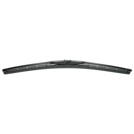 ACDelco - ACDelco 8-2204 - Performance Wiper Blade